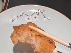 -箪食巷私房菜馆·鲁菜(玉函路店)