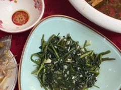 -毛家湘味楼(虹梅店)