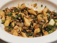 -辣可可·小炒黄牛肉(望京凯德MALL店)