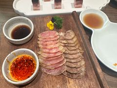 -永春园·扬州早茶·淮扬菜(漫乐城店)