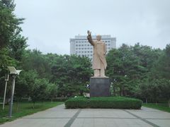 -北京邮电大学