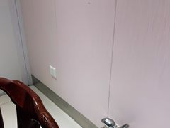 -紫光园·烤鸭·北京菜(劲松店)