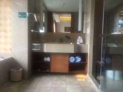 -三亚湾红树林度假世界(木棉酒店)