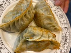 -伯乐居茶艺馆(石岐大信店)