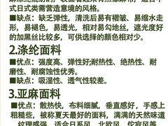 -京东家装(昆明总店)