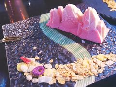 -Catail前苑(前门大街店)