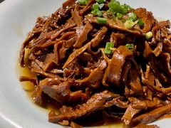 -孔乙己酒家(虹桥路店)