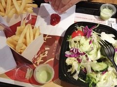 -肯德基(昆山千灯店)