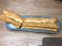 -桃园眷村(万象天地店)