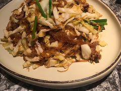 -鹿港小镇(中关村店)