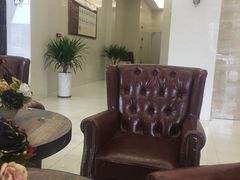 -佛山中大口腔医院·市二级口腔专科医院