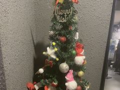 -梵猫·新养生(福州万象城店)