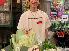 -长沙文和友(海信广场店)