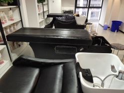 -青禾造型&刺青