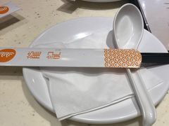 -龙记香港茶餐厅(久光百货店)