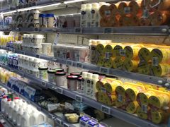 -物美(金华万达店)