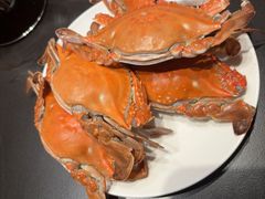 -富村晓院(安远路店)