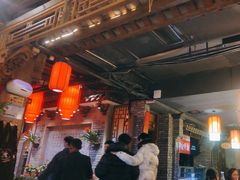 -蜀大侠火锅(寰球文化地标·总府店)