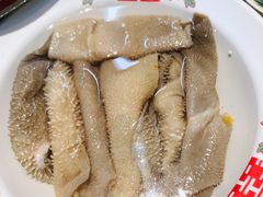 -龙厂长老火锅(抚琴店)