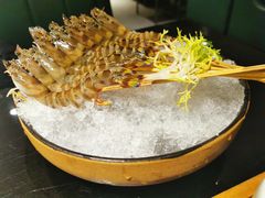 -官也街澳门火锅(新源里店)
