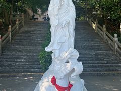 -博鳌禅寺