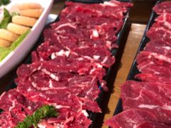 -许府牛杂·鲜牛肉火锅(梁溪万达店)