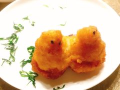 -厉家菜(金宝街店)