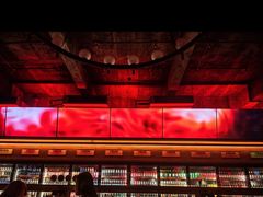 -COMMUNE幻师(上邦百汇城店)