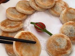 -红菜坊·烤鸭·川鲁宴(石园店)