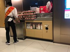 -海底捞火锅(铂澜大象城店)