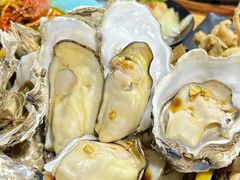-星记小馆·小蓝龙·老南京砂锅菜(上海路店)