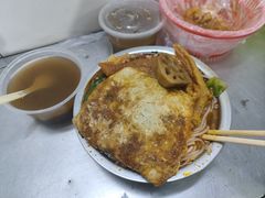 -聚宝螺蛳粉(聚宝店)