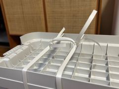 -MUJI无印良品(大唐西市店)