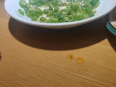 -珍藏湘约(科技园店)