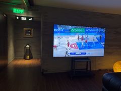 -曲水兰亭(北京四惠店)