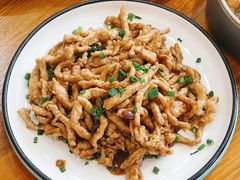 -百家鲜·杭帮菜