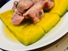 -旺顺阁·北京菜(北辰上品+)