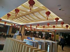 -御池园(顾村公园店)