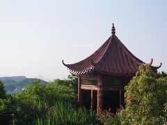 -大王村沙滩