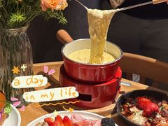 -Grande A'moo(上海万象城店)