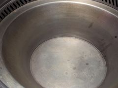 -山河屯铁锅炖鲜鹅·东北菜(开发区一店)