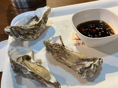 -三个大叔烤羊肉串·炭炉砂锅菜(西三旗店)