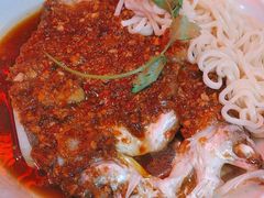 -老闵田螺馆·南昌特色小炒(梦时代店)