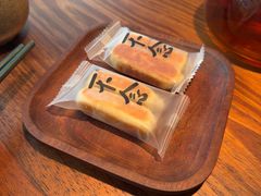 -不念·福建码头(宝龙一城店)