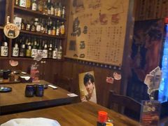 -鸟鹏烧鸟居酒屋(龙岗万科店)