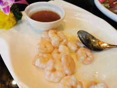 -新南华大酒店(长寿店)