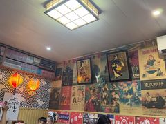 -胜代日本料理(云程巷小区店)