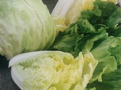 -熹悟海鲜火锅·广式打边炉
