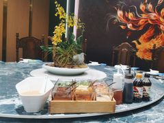 -尚海豆捞(乐虹坊店)