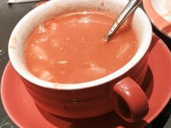 -必胜客(周浦万达店)